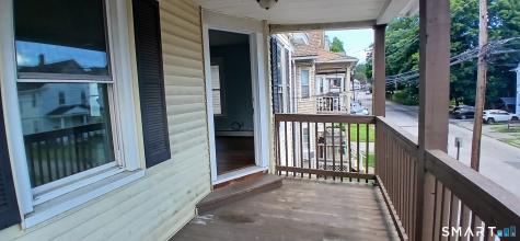 82 Wolcott Avenue Torrington CT 06790