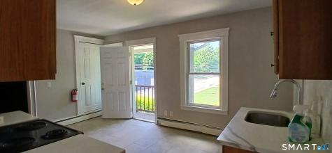 82 Wolcott Avenue Torrington CT 06790
