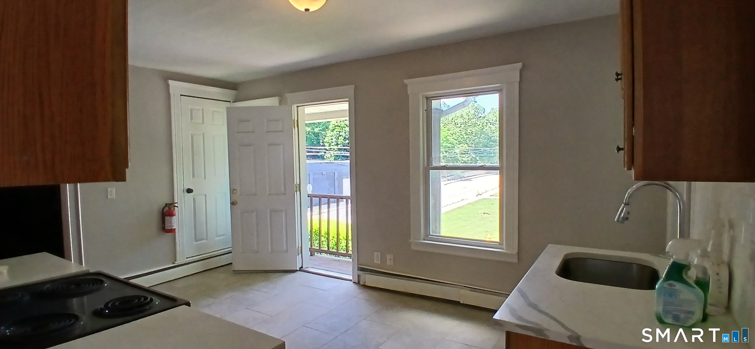 82 Wolcott Avenue Torrington CT 06790