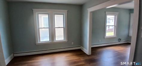 82 Wolcott Avenue Torrington CT 06790