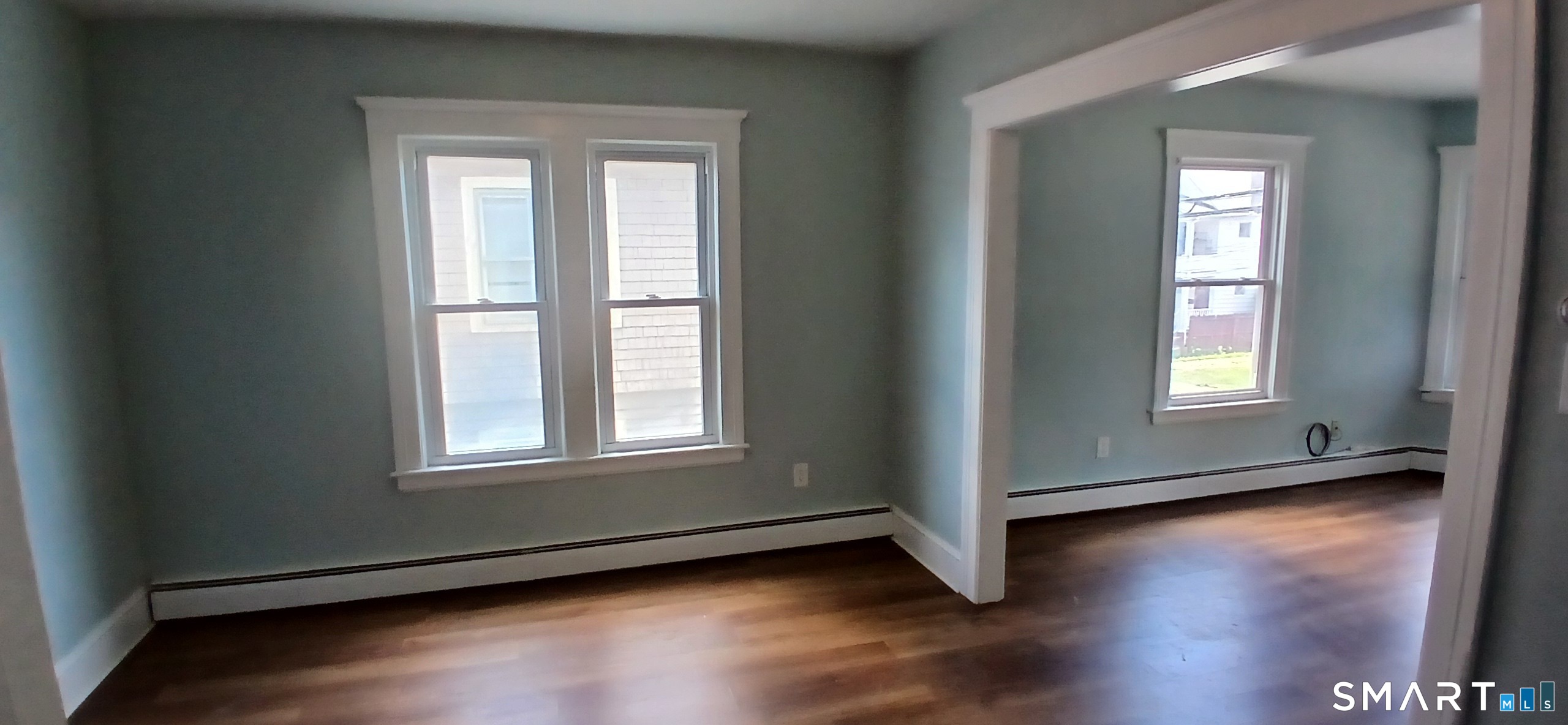 82 Wolcott Avenue Torrington CT 06790
