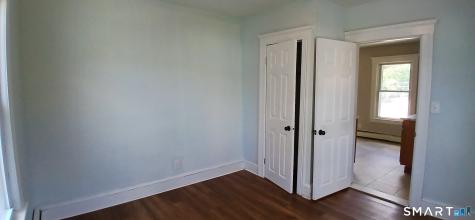 82 Wolcott Avenue Torrington CT 06790
