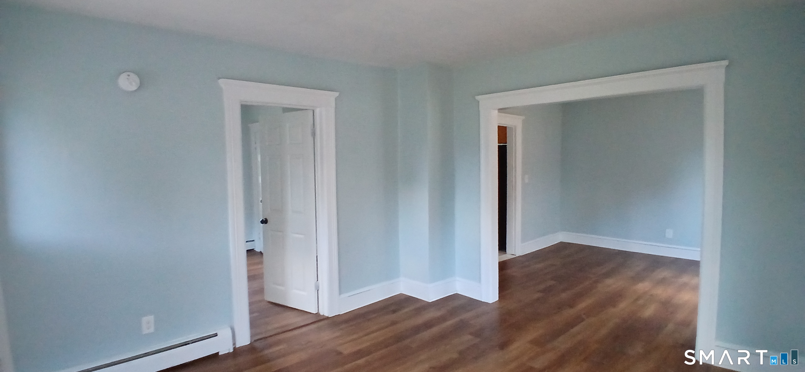 82 Wolcott Avenue Torrington CT 06790