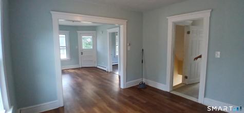 82 Wolcott Avenue Torrington CT 06790
