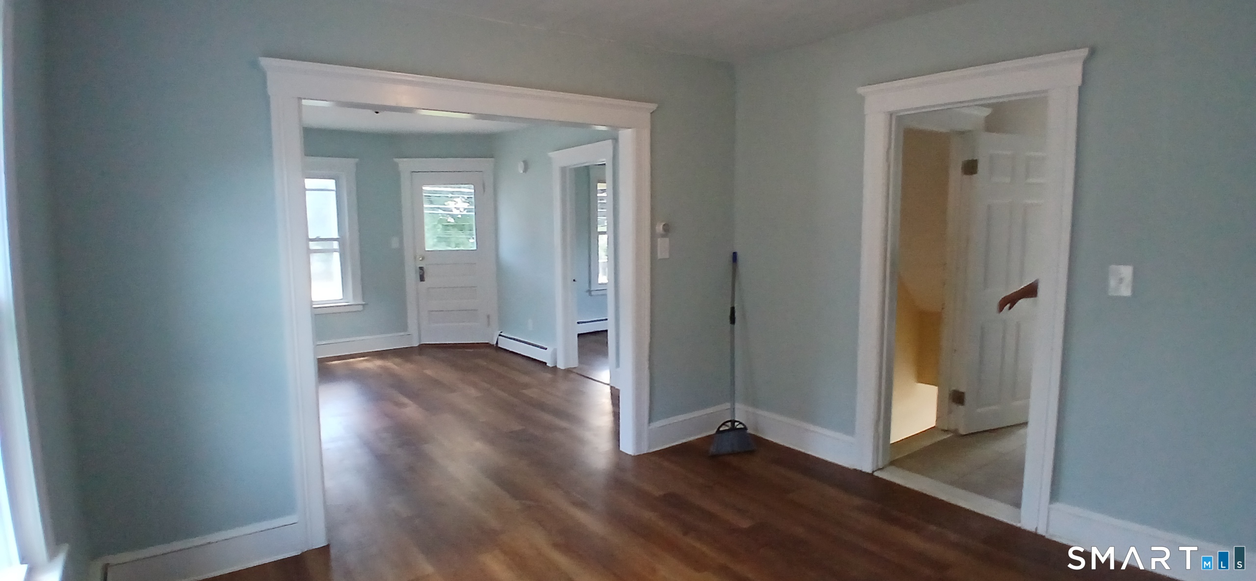 82 Wolcott Avenue Torrington CT 06790