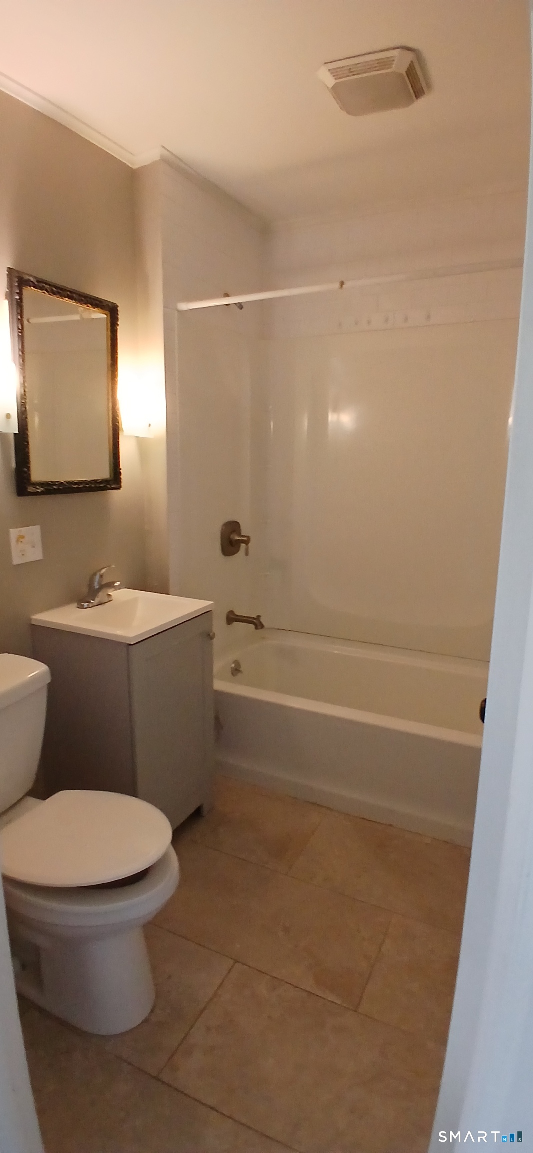 82 Wolcott Avenue Torrington CT 06790