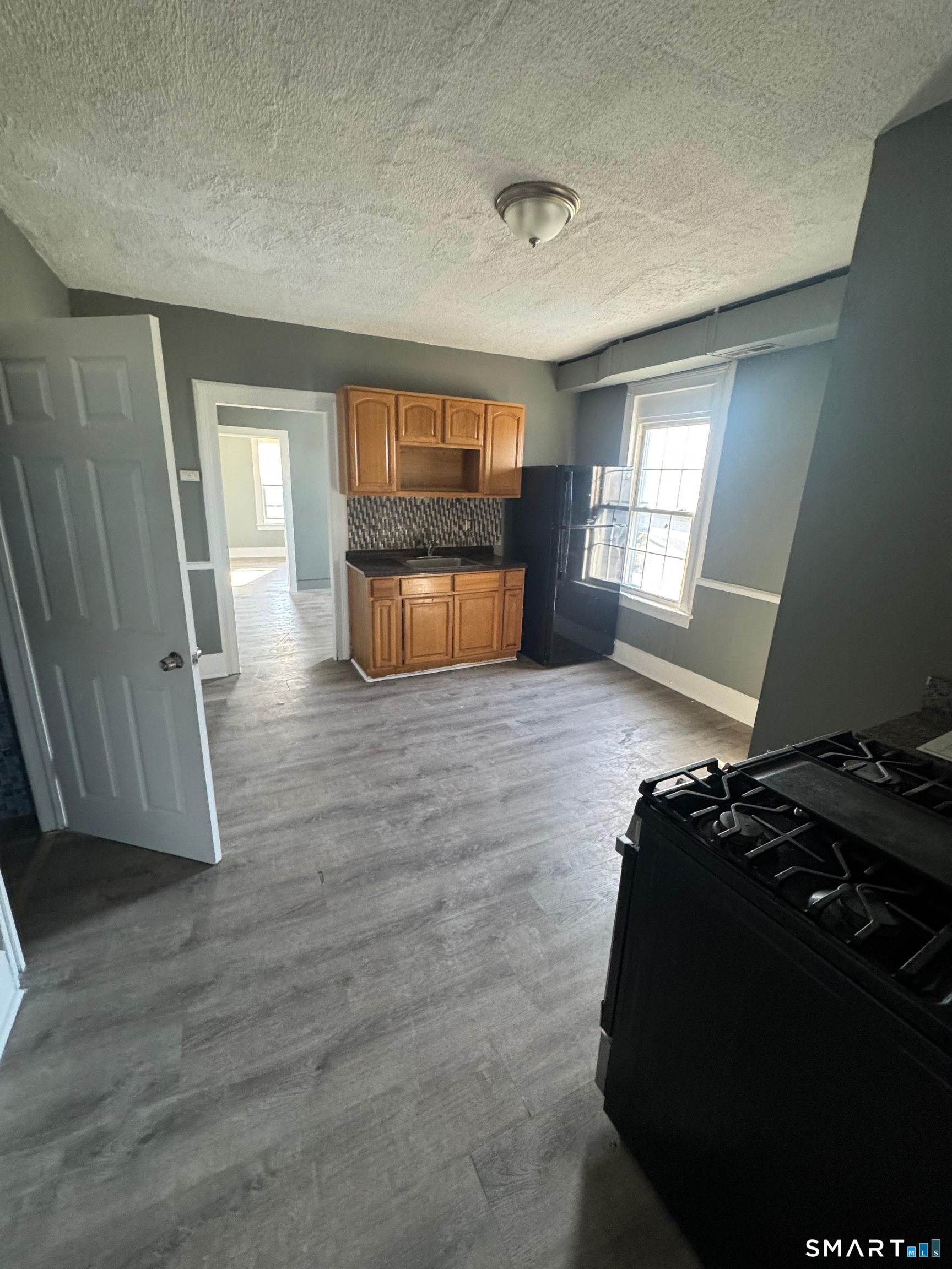 465 Lafayette Street Bridgeport CT 06604
