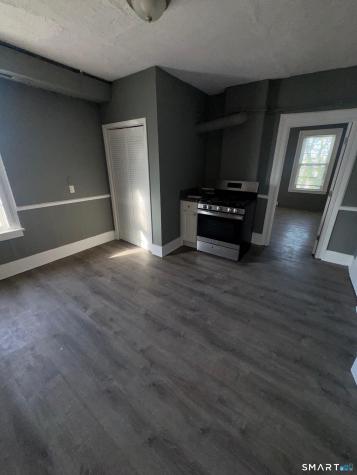 465 Lafayette Street Bridgeport CT 06604