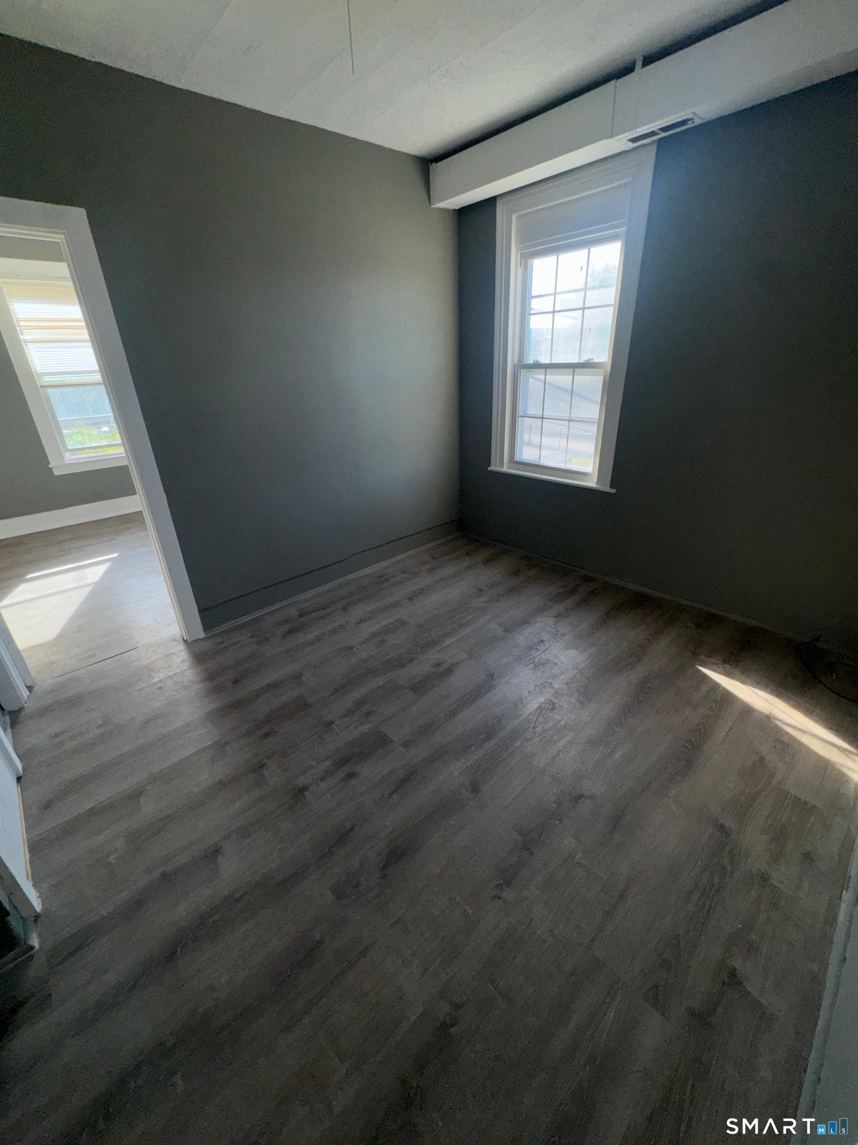 465 Lafayette Street Bridgeport CT 06604