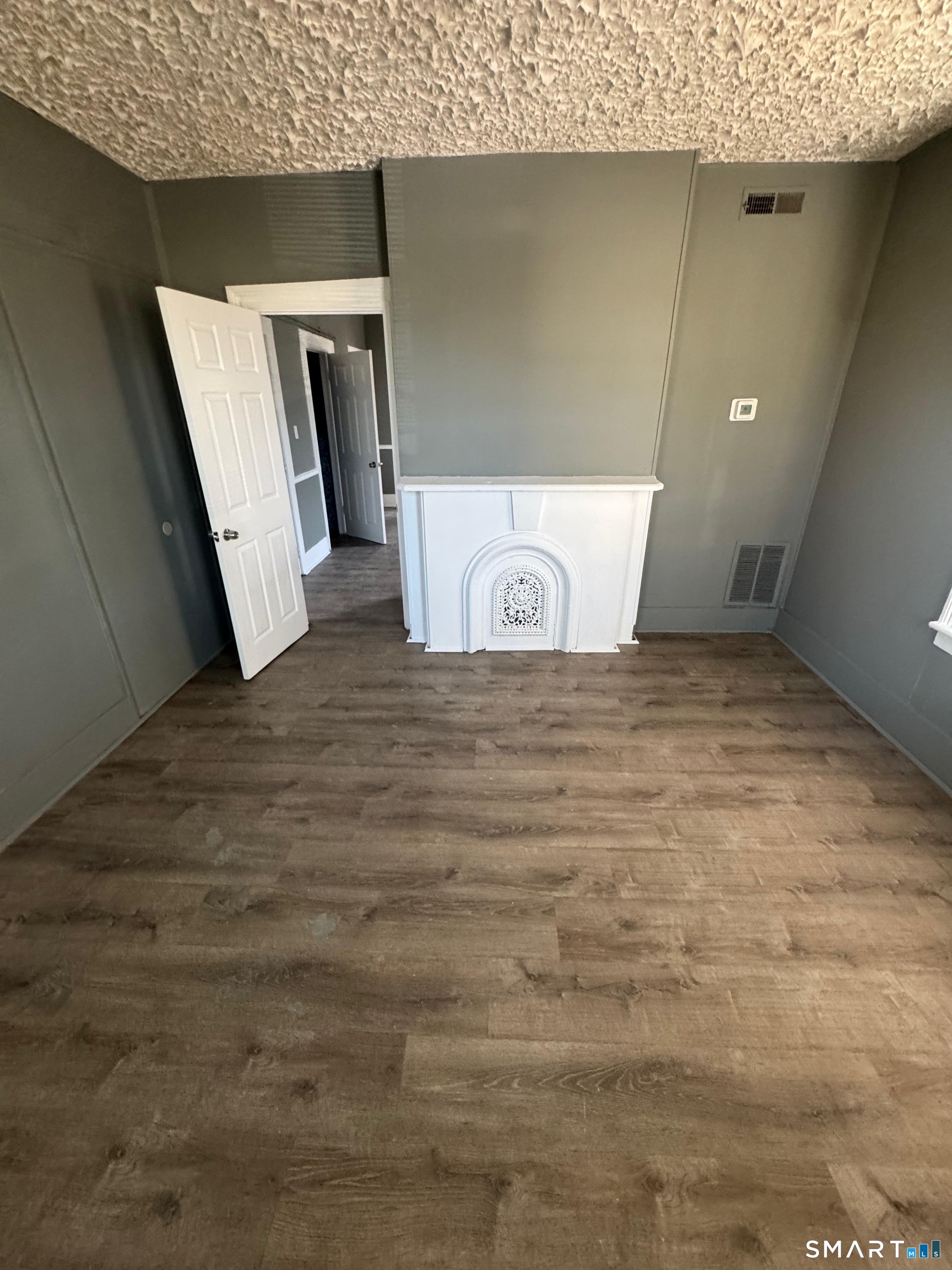 465 Lafayette Street Bridgeport CT 06604