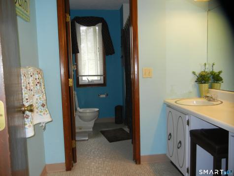 32 Cherry Street Milford CT 06460