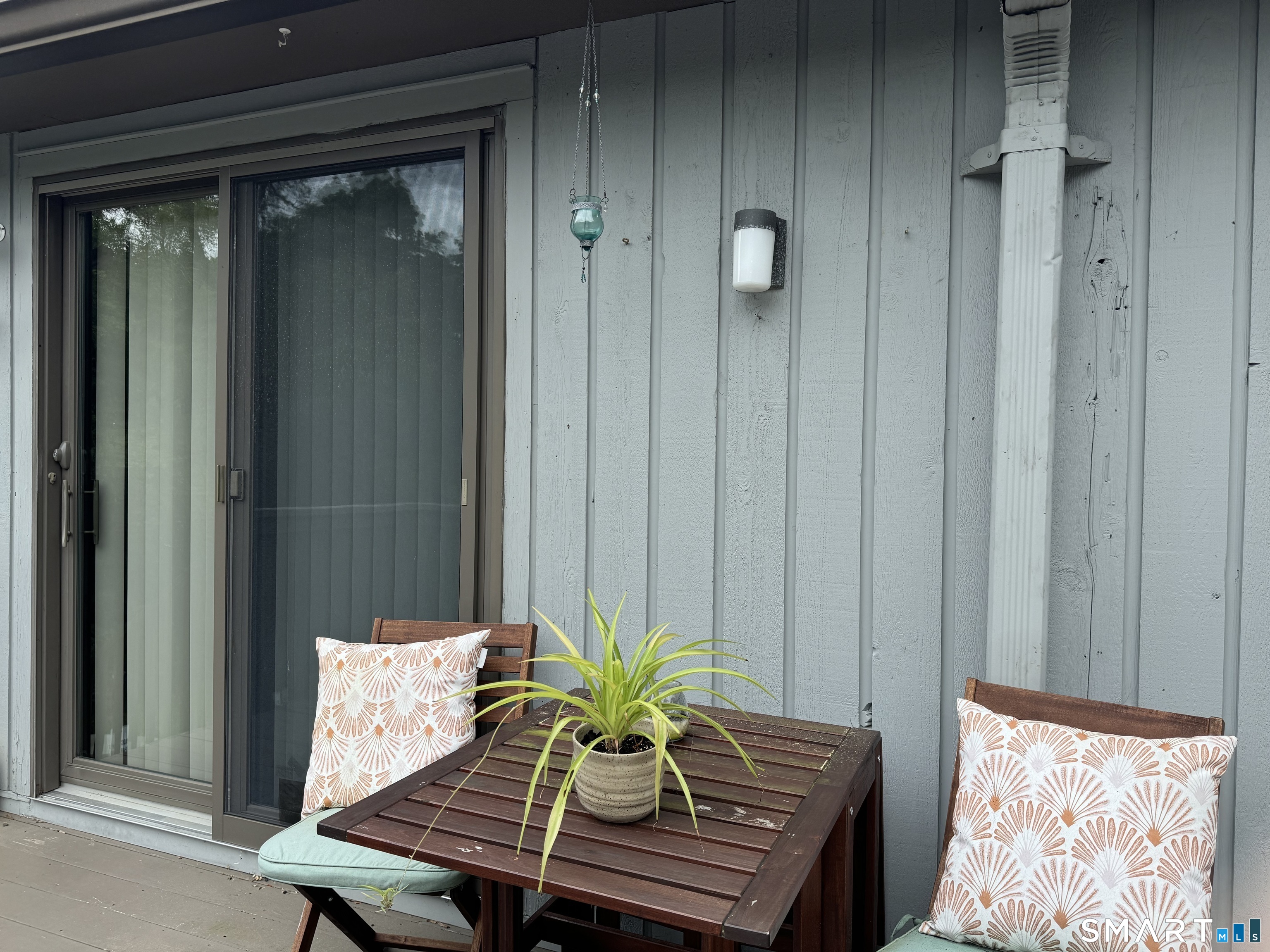 32 Cherry Street Milford CT 06460
