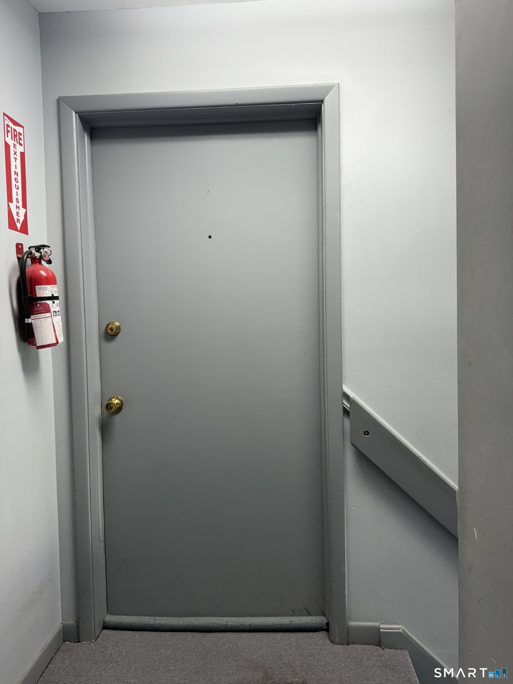 32 Cherry Street Milford CT 06460