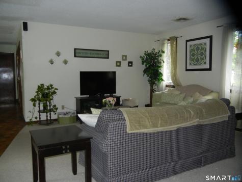 32 Cherry Street Milford CT 06460