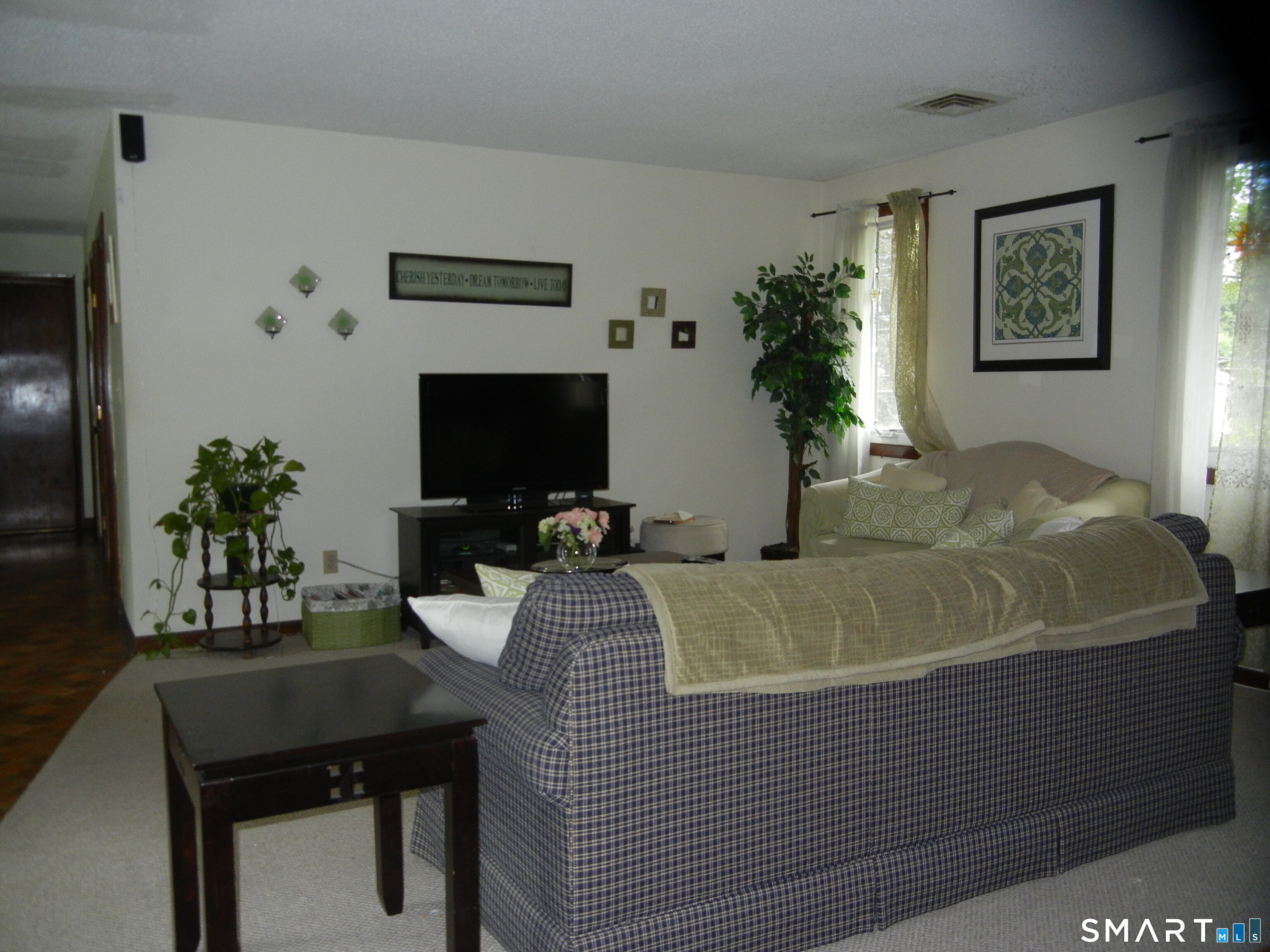 32 Cherry Street Milford CT 06460