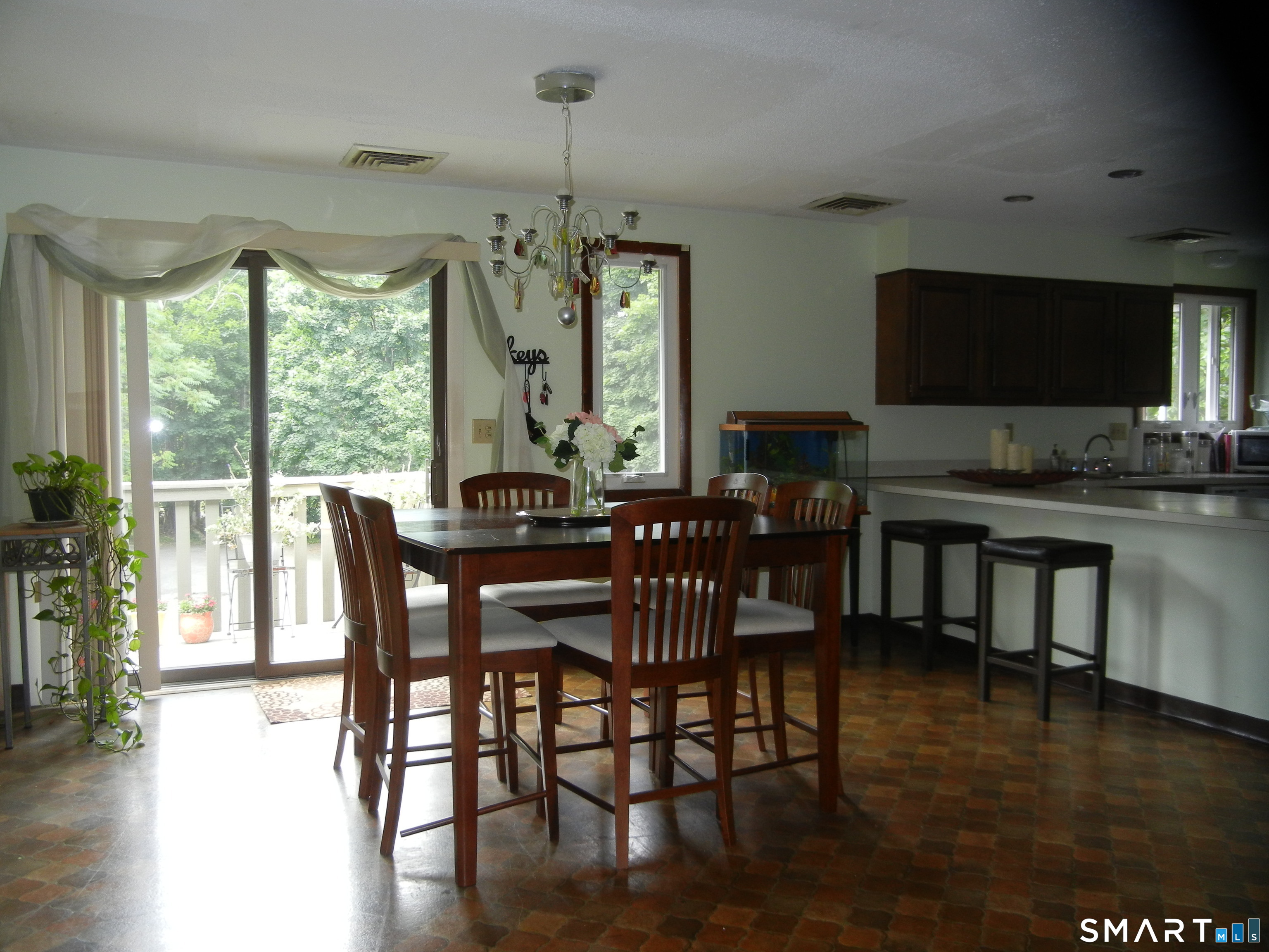 32 Cherry Street Milford CT 06460