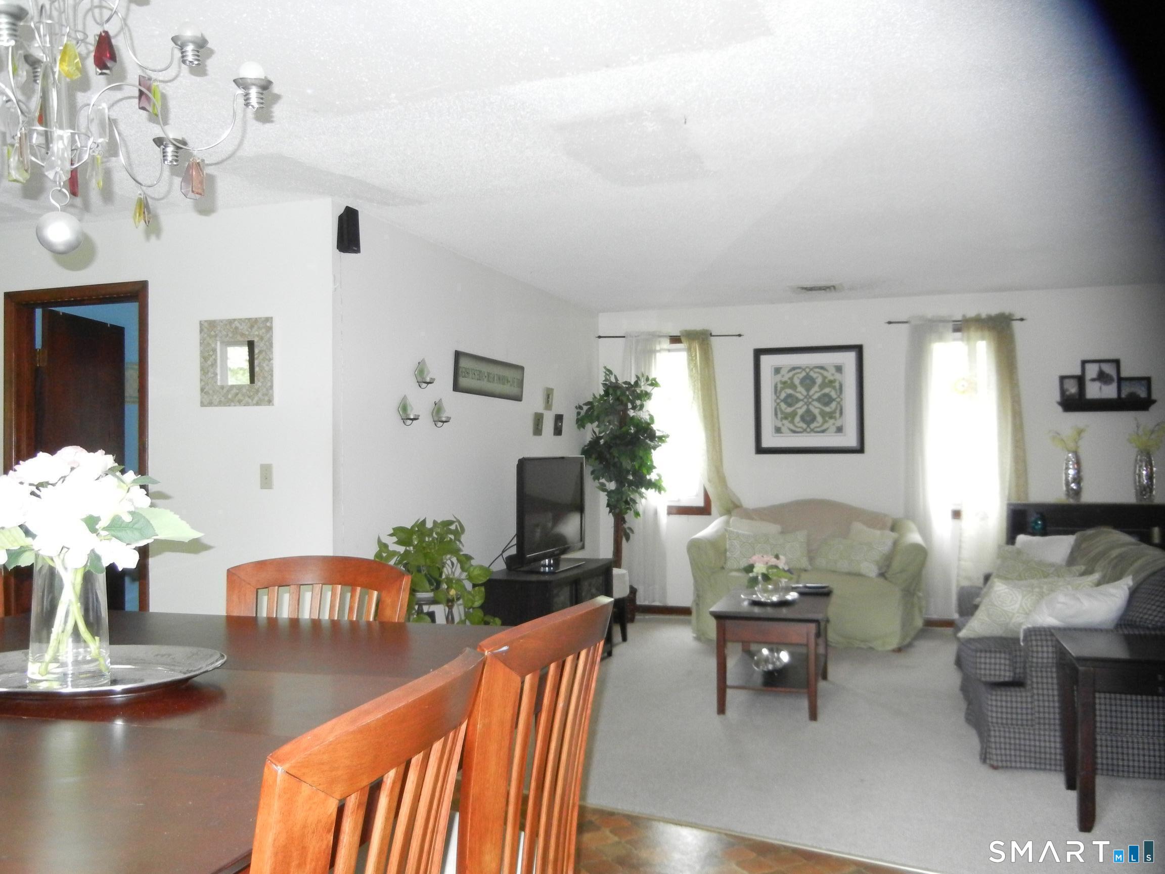 32 Cherry Street Milford CT 06460