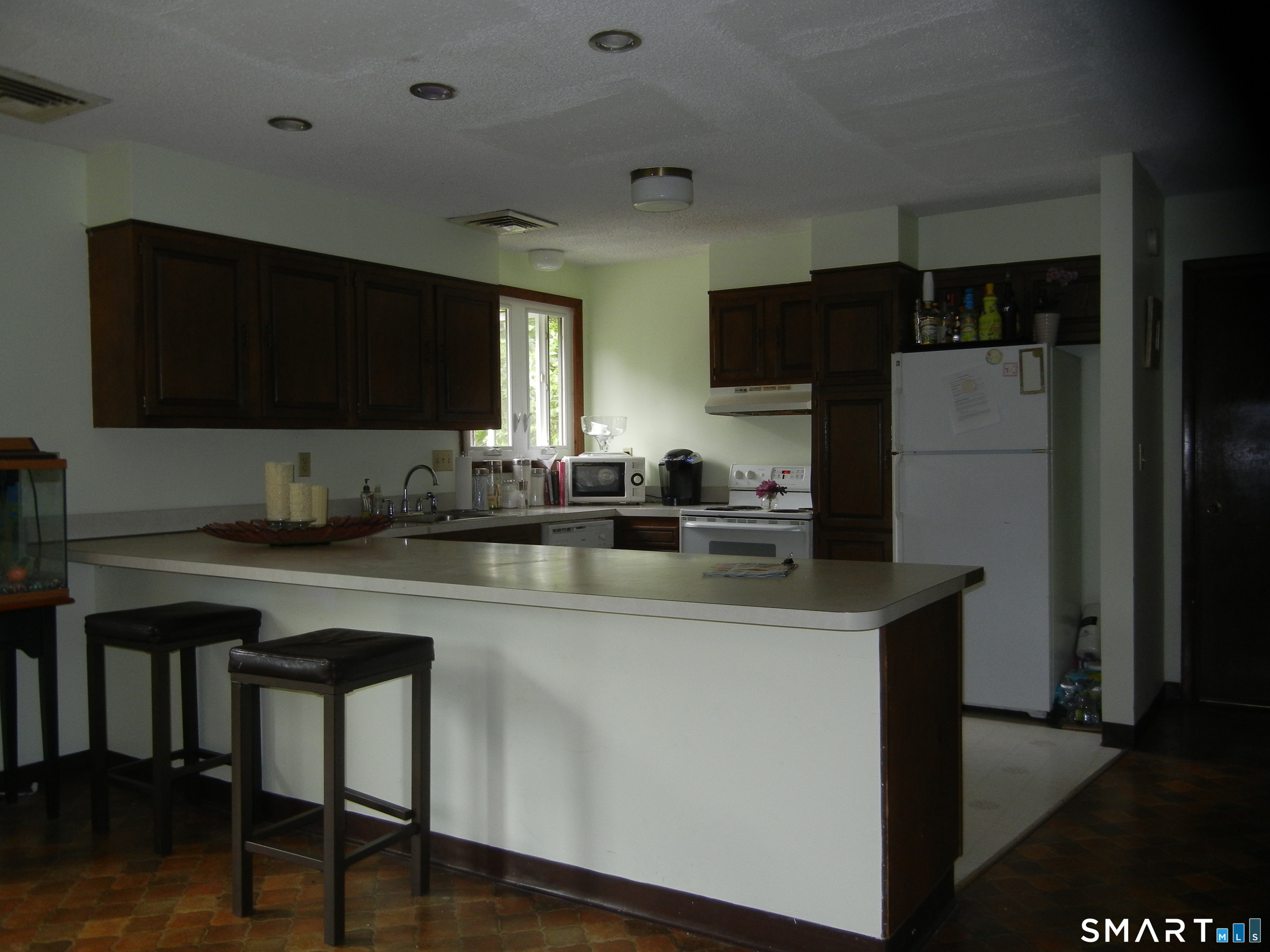 32 Cherry Street Milford CT 06460