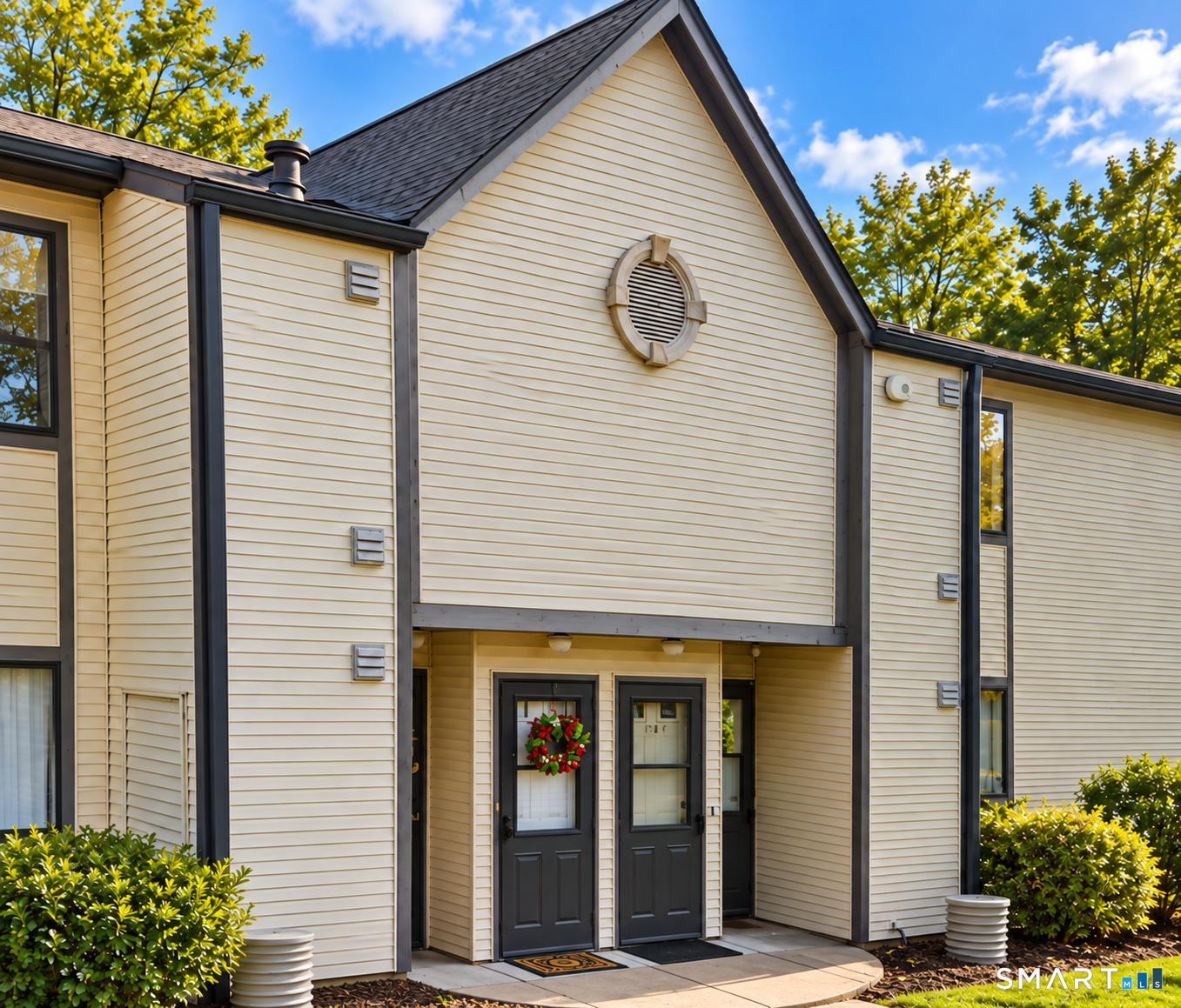 128 Derby Avenue New Haven CT 06511