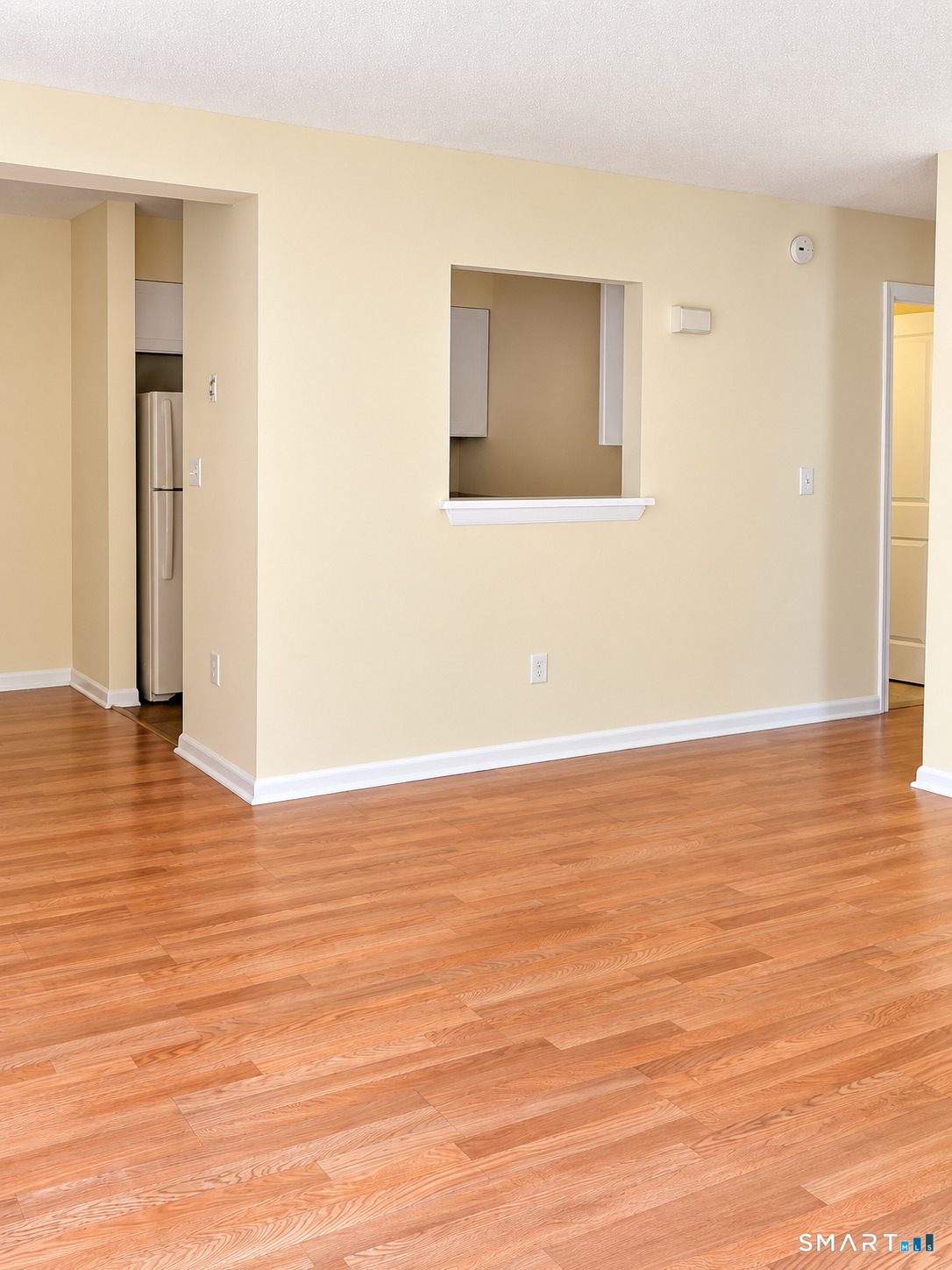 128 Derby Avenue New Haven CT 06511