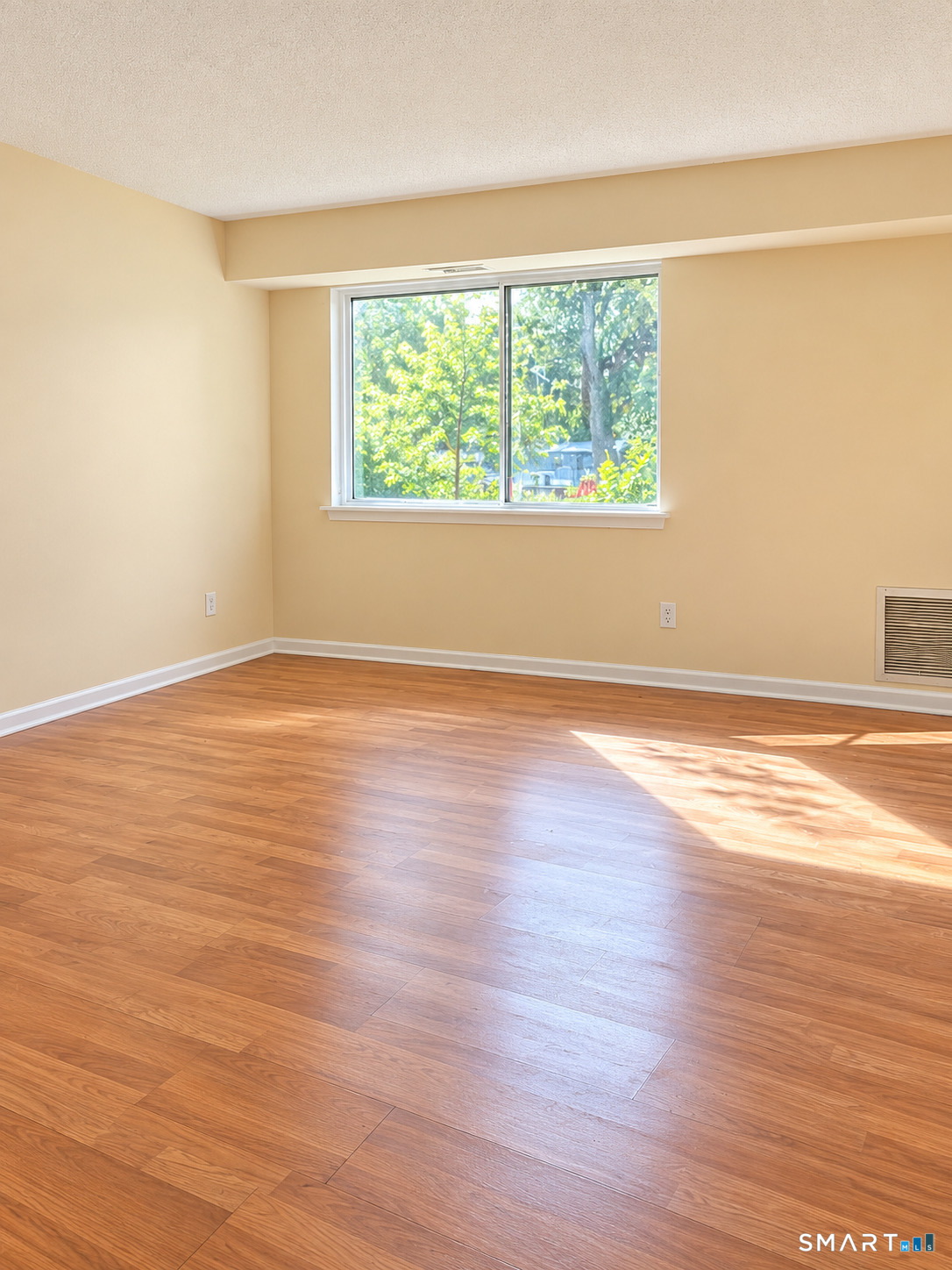 128 Derby Avenue New Haven CT 06511