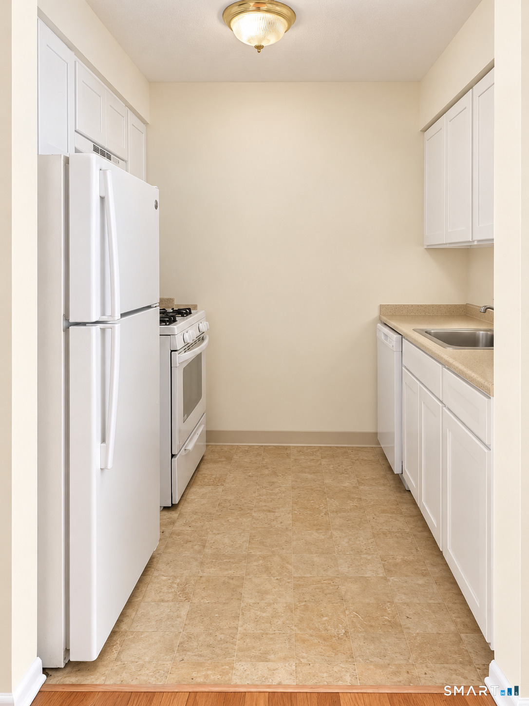 128 Derby Avenue New Haven CT 06511