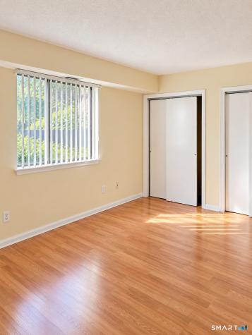 128 Derby Avenue New Haven CT 06511
