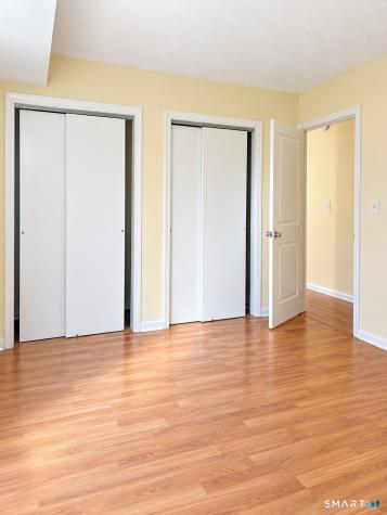 128 Derby Avenue New Haven CT 06511