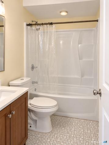 128 Derby Avenue New Haven CT 06511