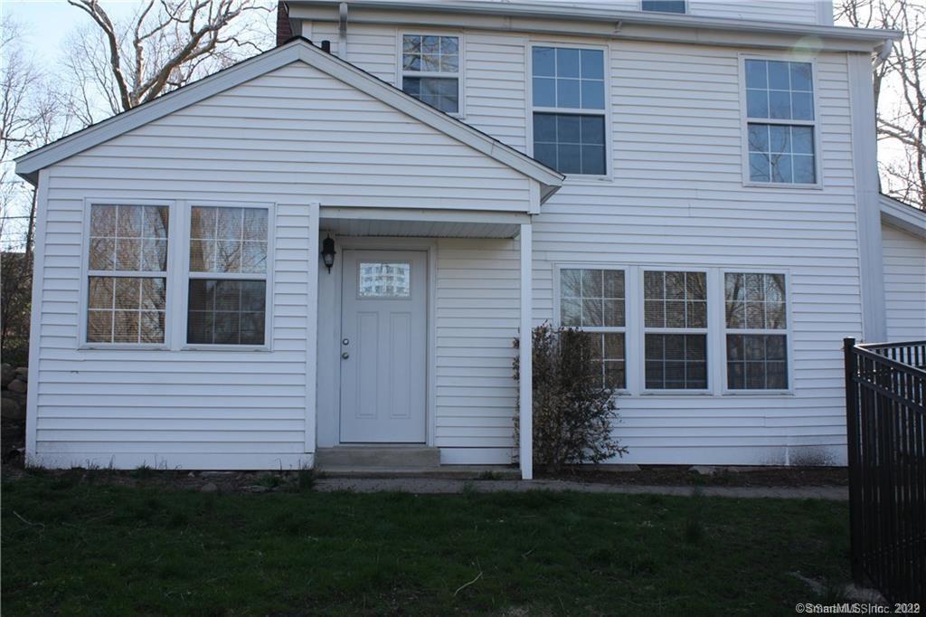 373 Horse Pond Road Madison CT 06443