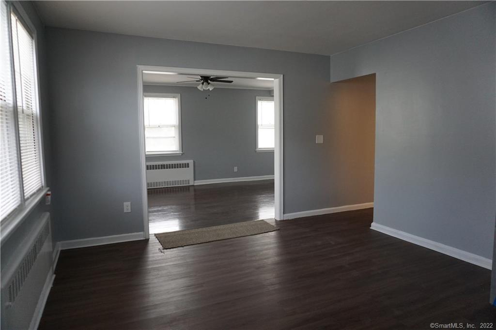 607 Huntington Road Bridgeport CT 06610