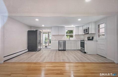 303 Bunker Hill Avenue Waterbury CT 16708