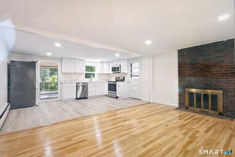 303 Bunker Hill Avenue Waterbury CT 16708