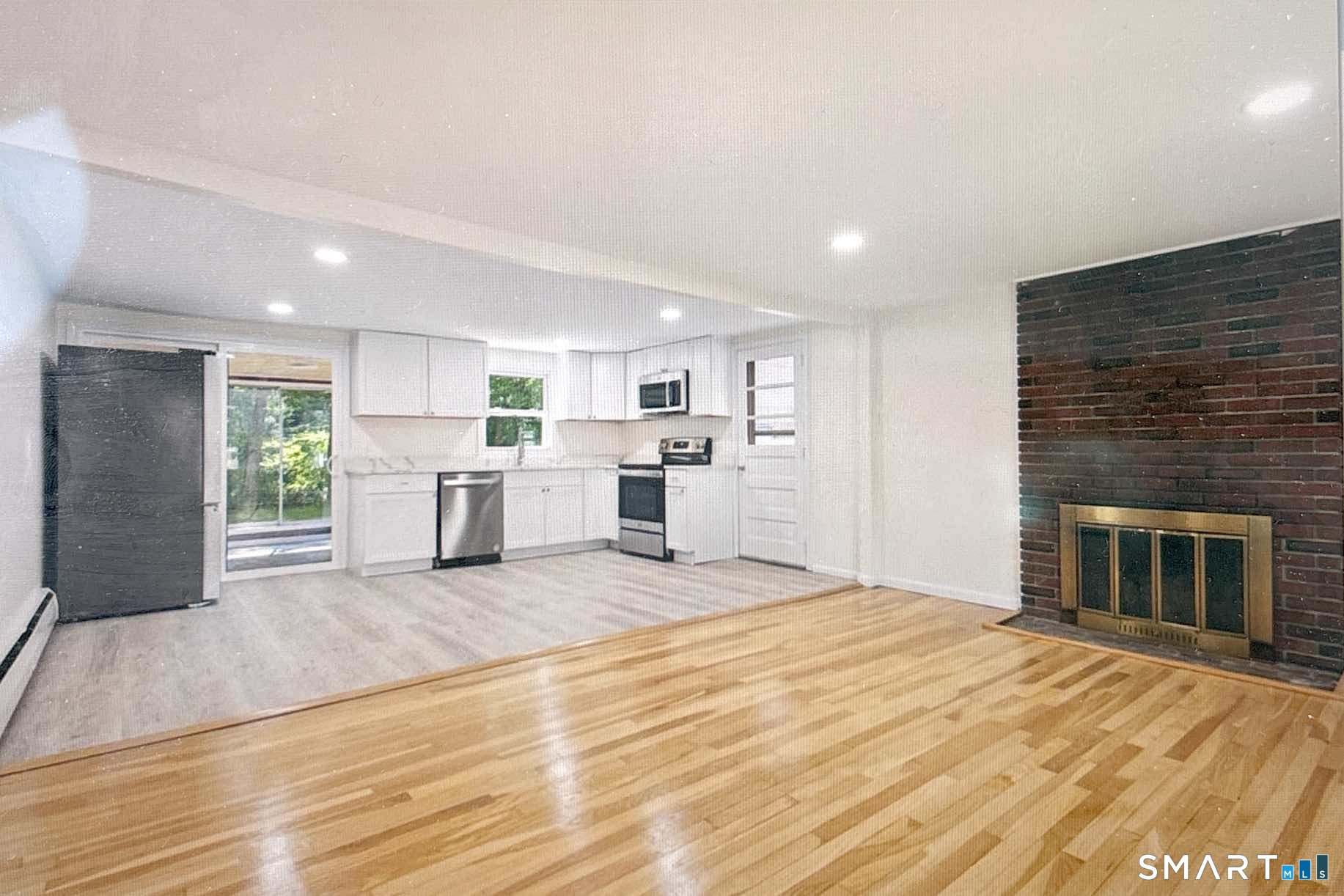 303 Bunker Hill Avenue Waterbury CT 16708