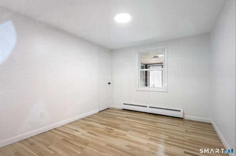 303 Bunker Hill Avenue Waterbury CT 16708
