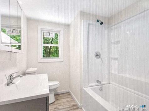 303 Bunker Hill Avenue Waterbury CT 16708