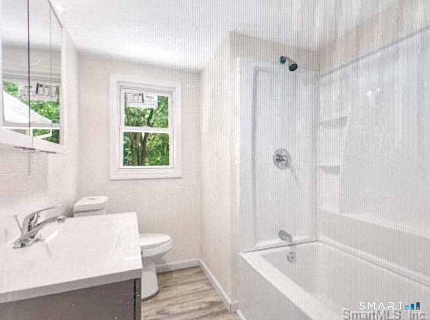 303 Bunker Hill Avenue Waterbury CT 16708