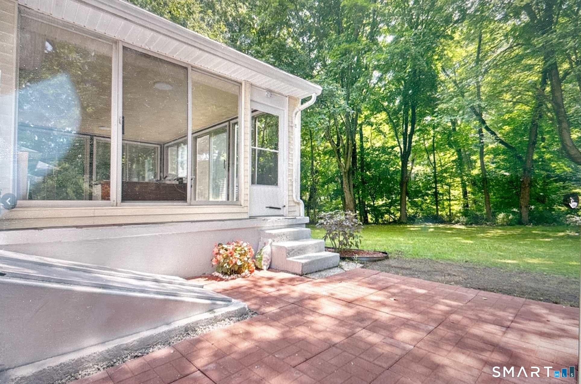 303 Bunker Hill Avenue Waterbury CT 16708
