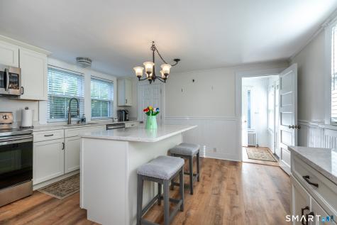 99 Old South Road Litchfield CT 06759