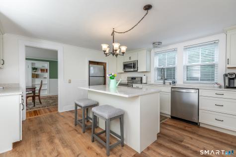 99 Old South Road Litchfield CT 06759