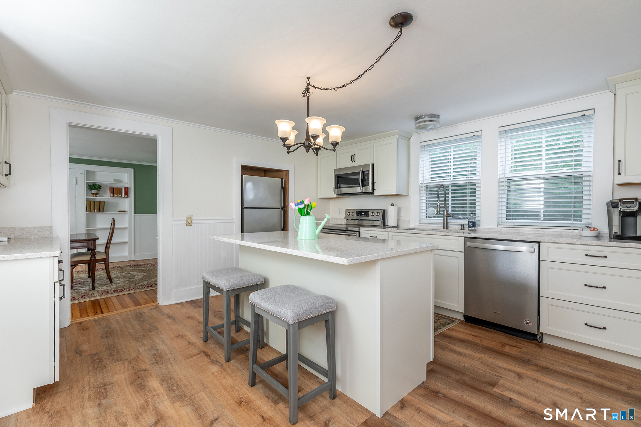 99 Old South Road Litchfield CT 06759