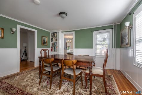99 Old South Road Litchfield CT 06759
