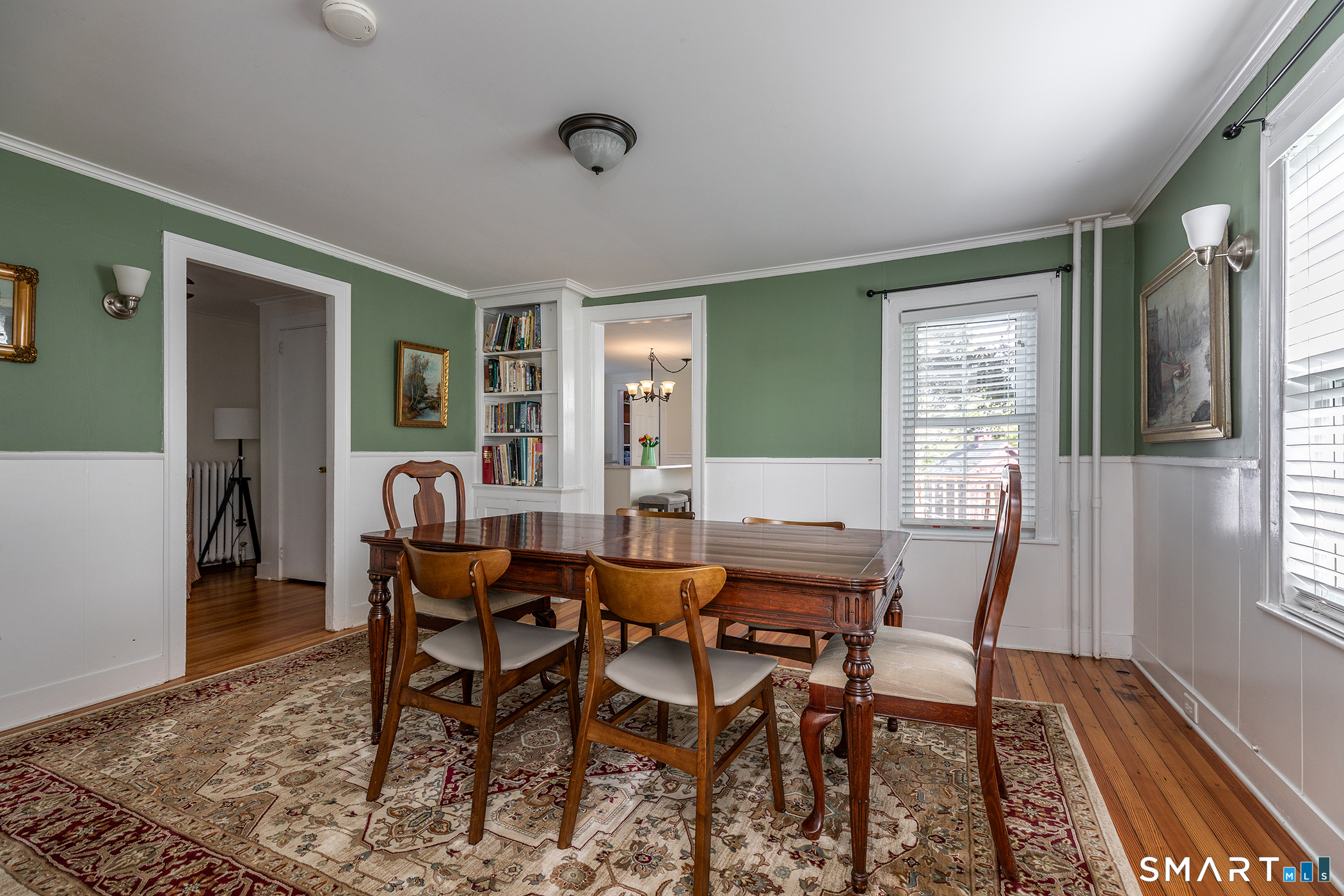 99 Old South Road Litchfield CT 06759