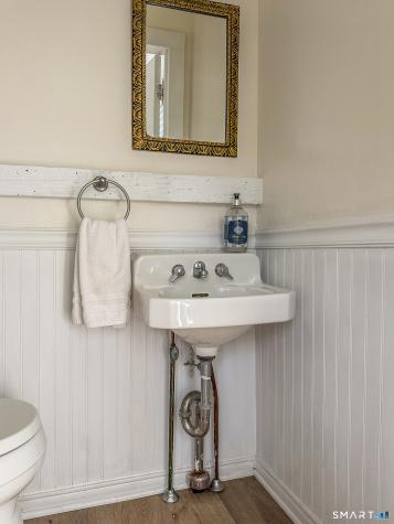 99 Old South Road Litchfield CT 06759