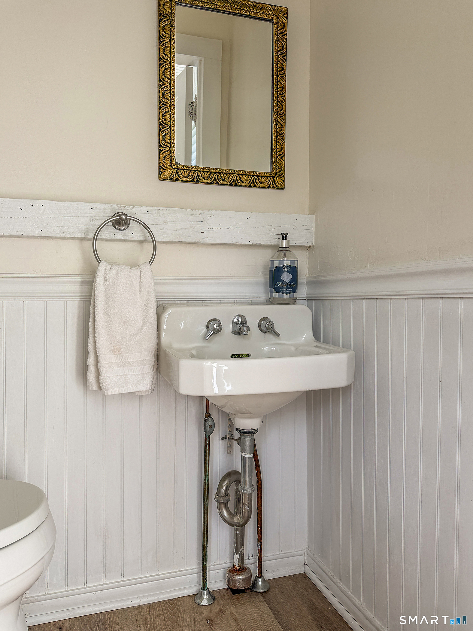 99 Old South Road Litchfield CT 06759
