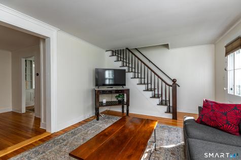 99 Old South Road Litchfield CT 06759