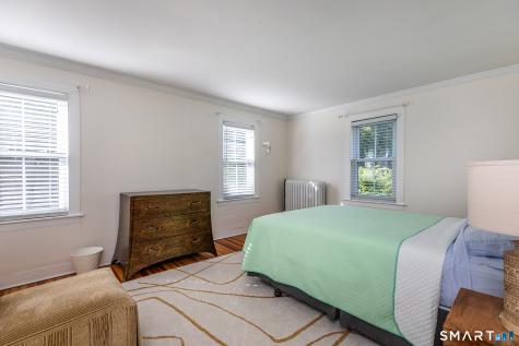 99 Old South Road Litchfield CT 06759