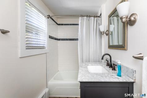 99 Old South Road Litchfield CT 06759