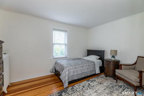 99 Old South Road Litchfield CT 06759