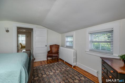 99 Old South Road Litchfield CT 06759